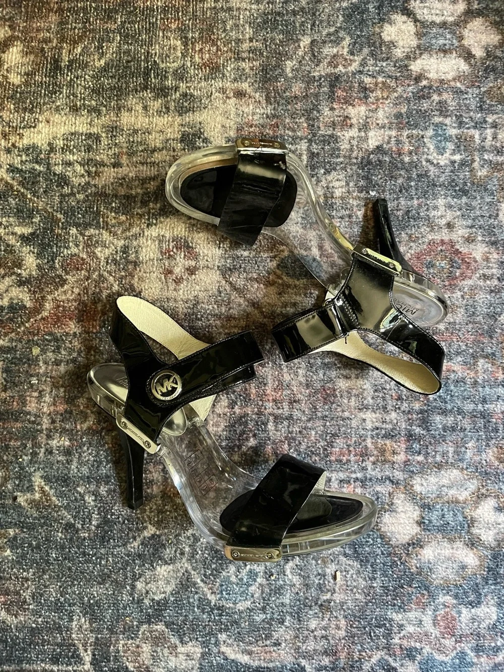 MICHAEL Michael Kors michael kors